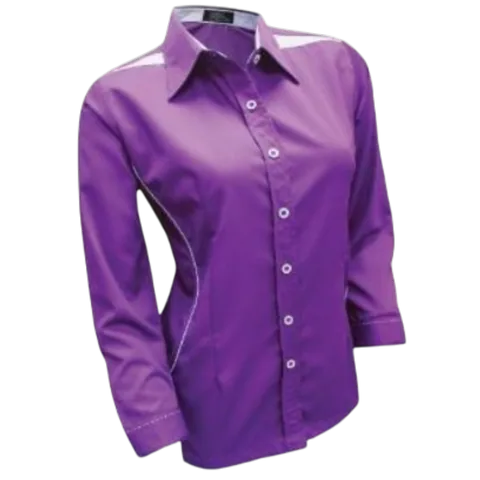 FC-916P Polycotton