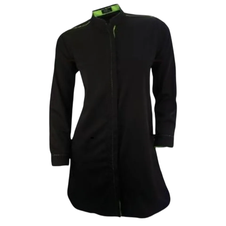 FC-1023C Polycotton