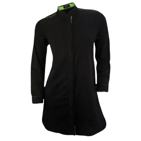 FC-1023C Polycotton