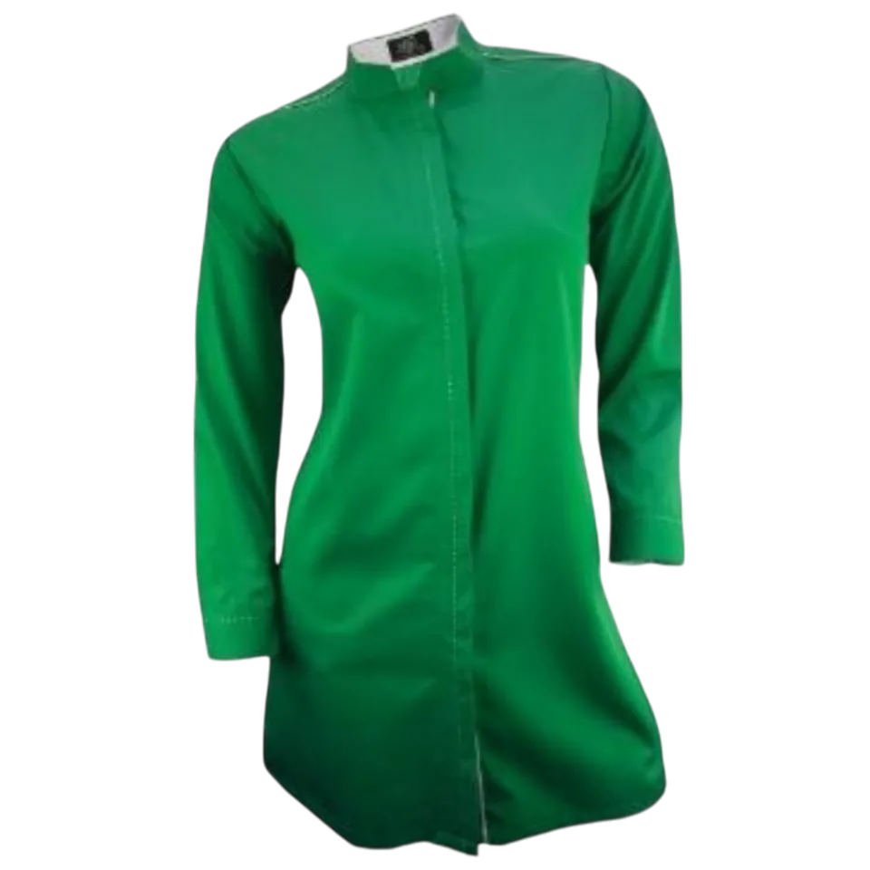 FC-1023E Polycotton