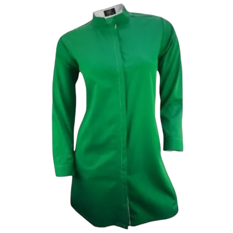 FC-1023E Polycotton