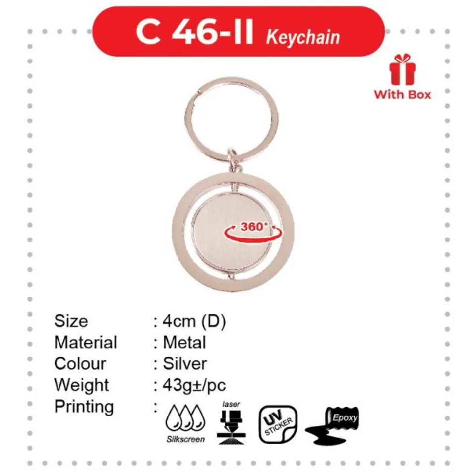 C 46-II