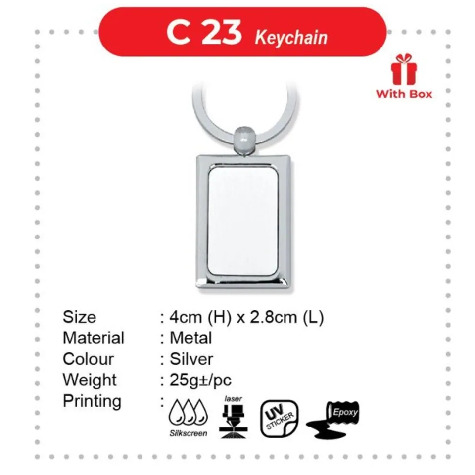 C 23