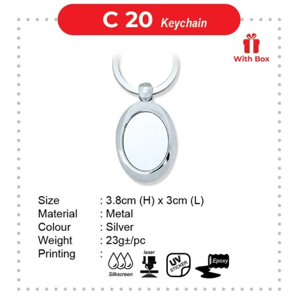 C 20