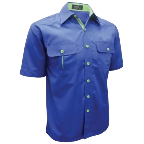 Polycotton