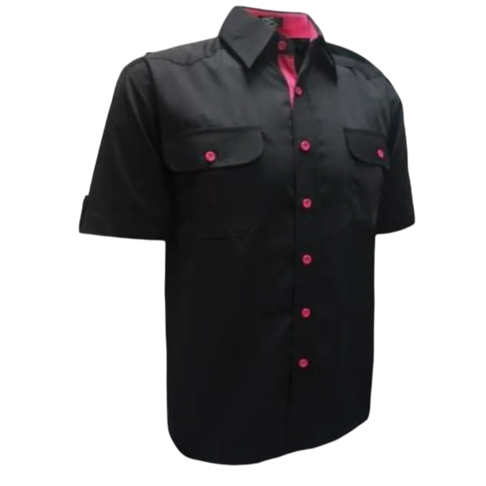 FC-882M Polycotton
