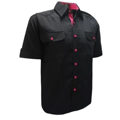 FC-882M Polycotton