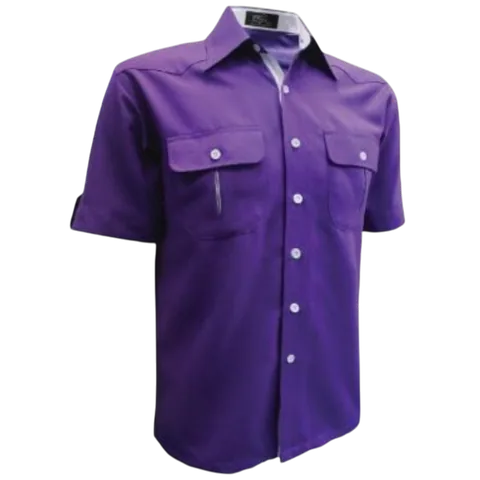 FC-882P Polycotton