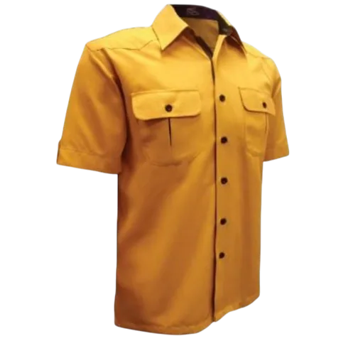 FC-882R Polycotton