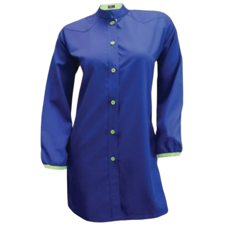 FC-1082G Polycotton
