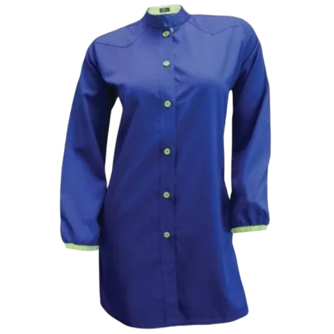FC-1082G Polycotton