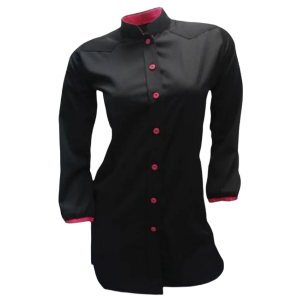 FC-1082M Polycotton