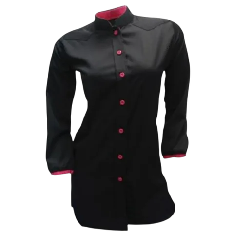 FC-1082M Polycotton
