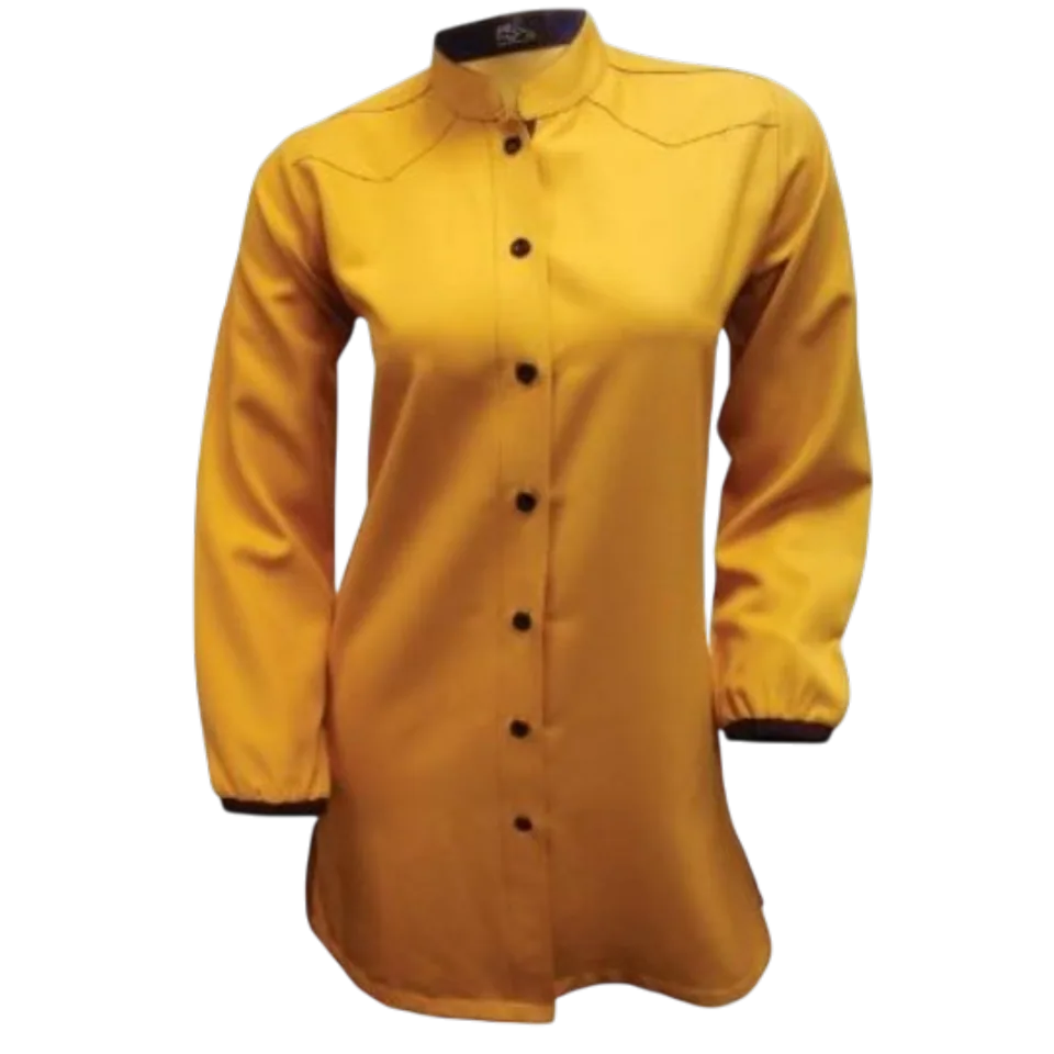 FC-1082R Polycotton