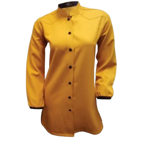 FC-1082R Polycotton
