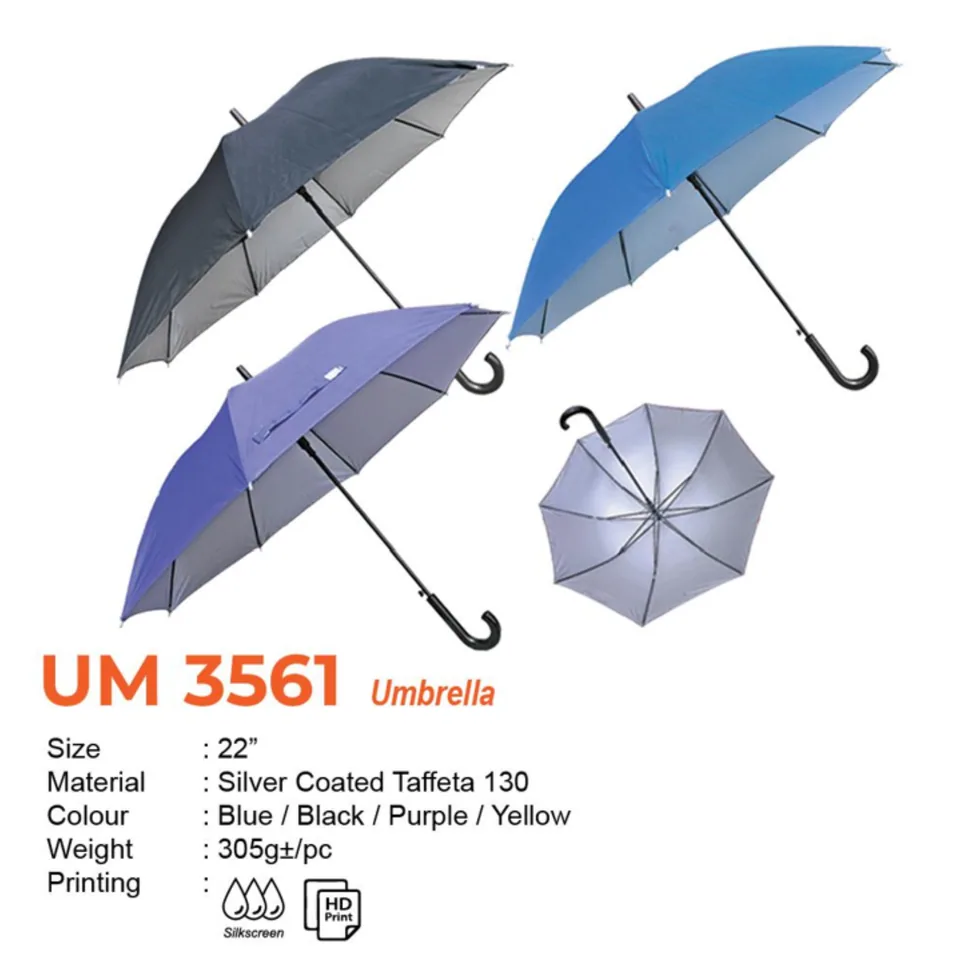 UM 3561