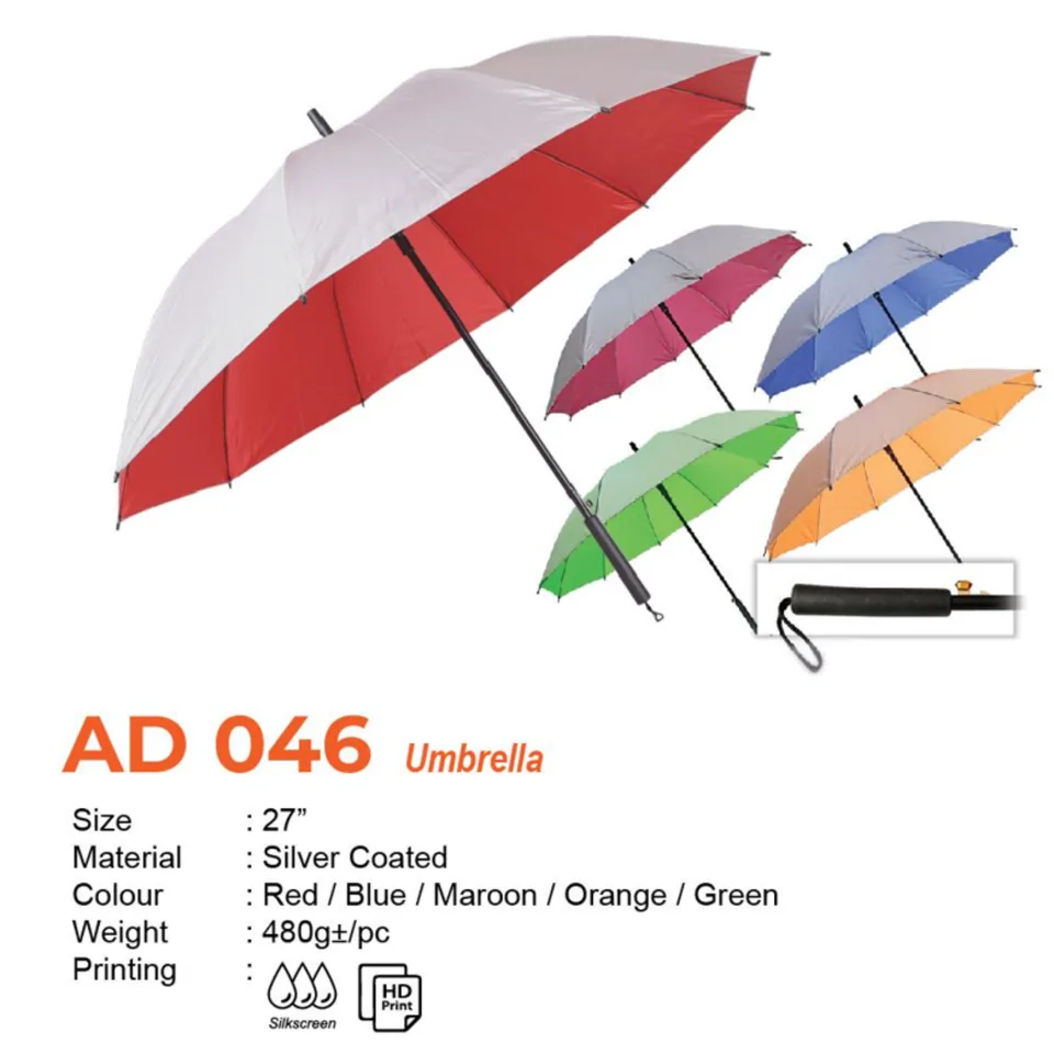 AD 046
