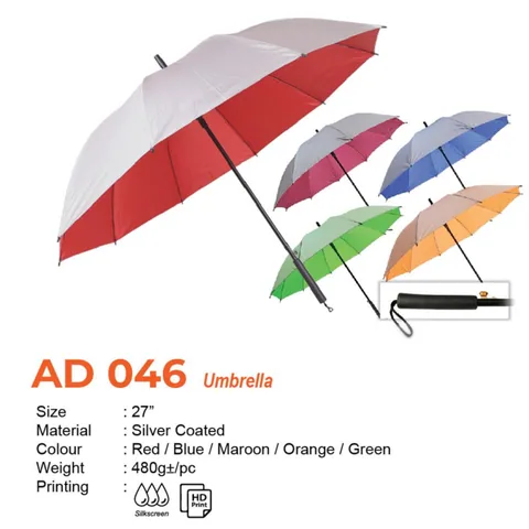 AD 046