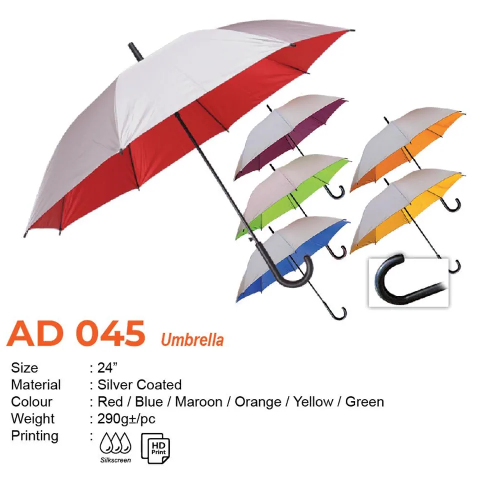 AD 045
