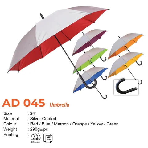 AD 045