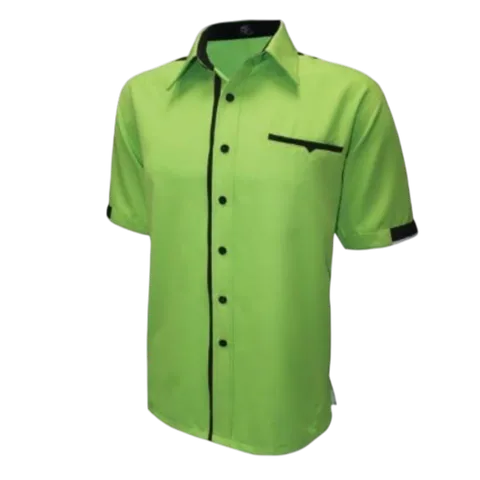 FC-891CPolycotton