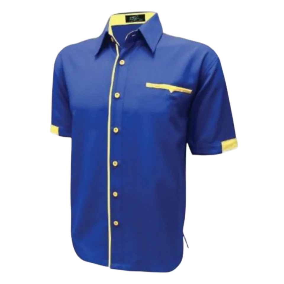 FC-891G Polycotton