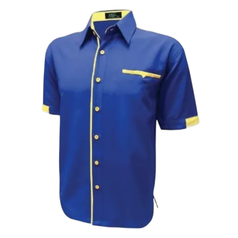 FC-891G Polycotton