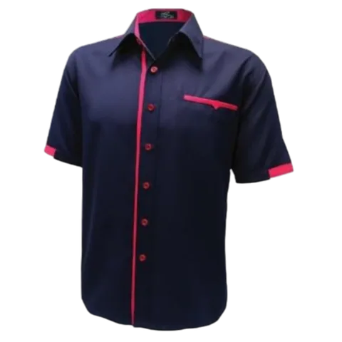 FC-891M Polycotton