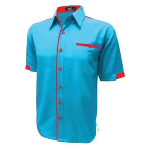 FC-891Q Polycotton