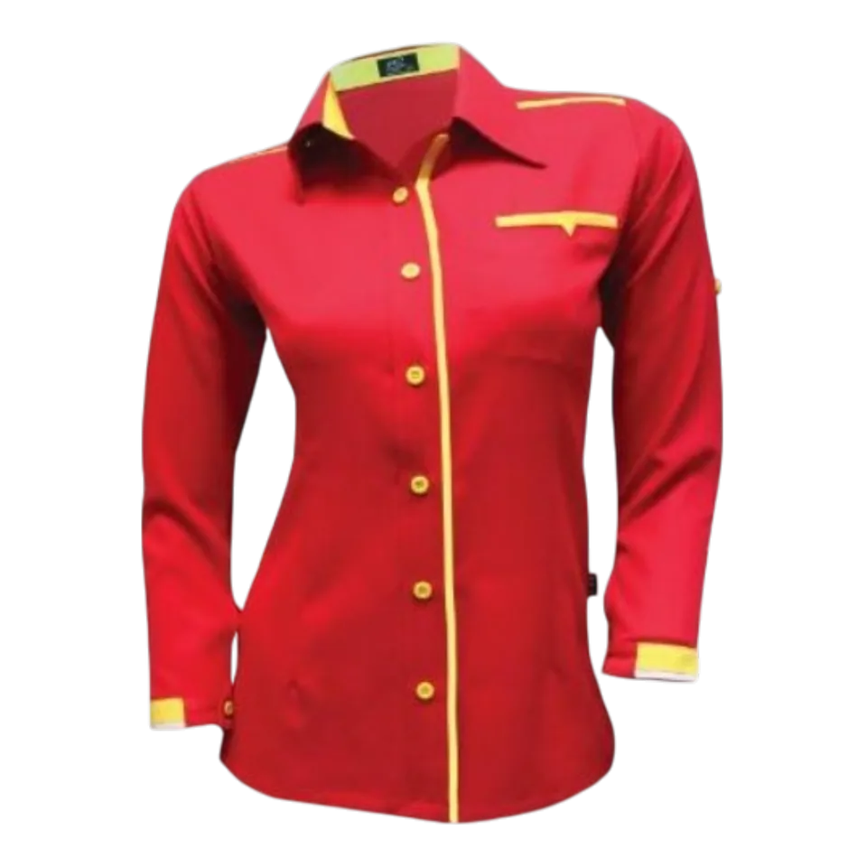 FC-991A Polycotton
