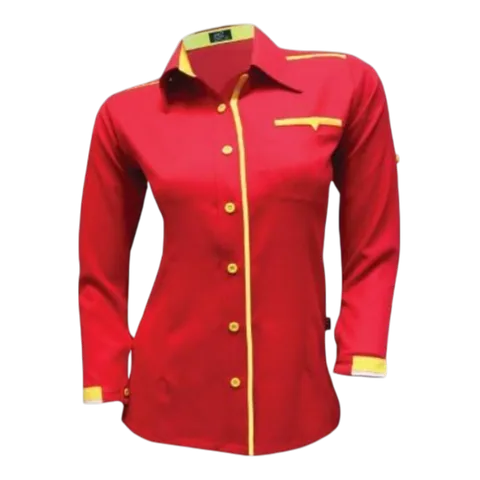 FC-991A Polycotton