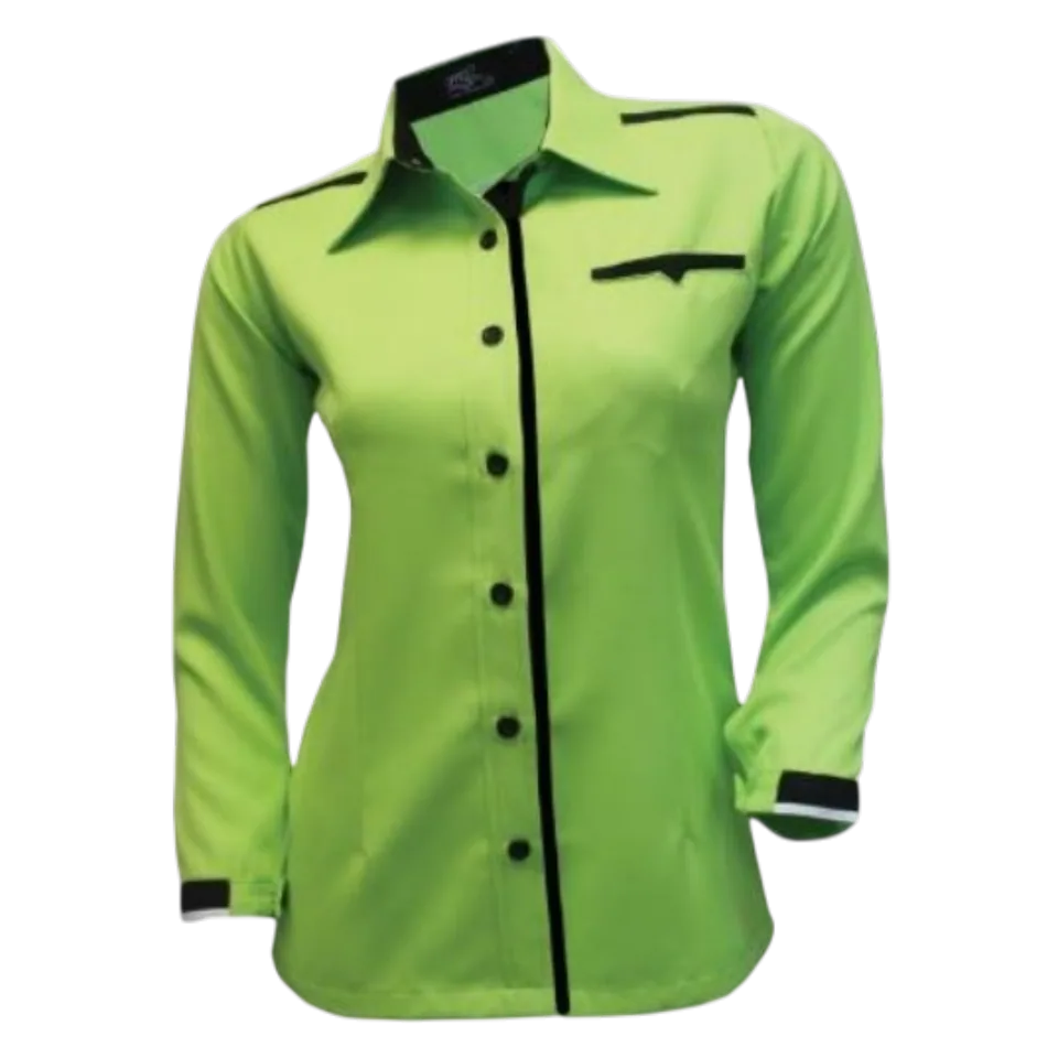 FC-991C Polycotton