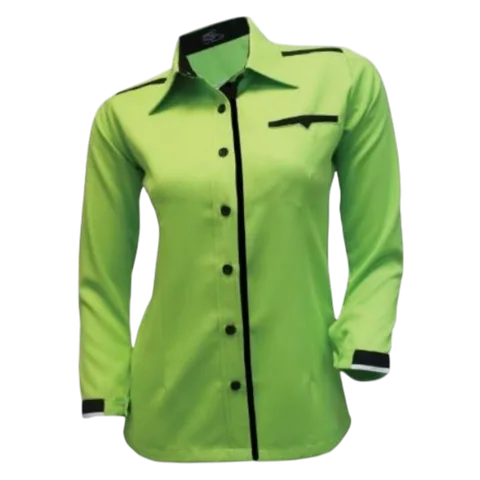 FC-991C Polycotton
