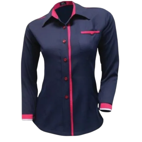 FC-991M Polycotton