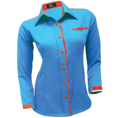 FC-991Q Polycotton