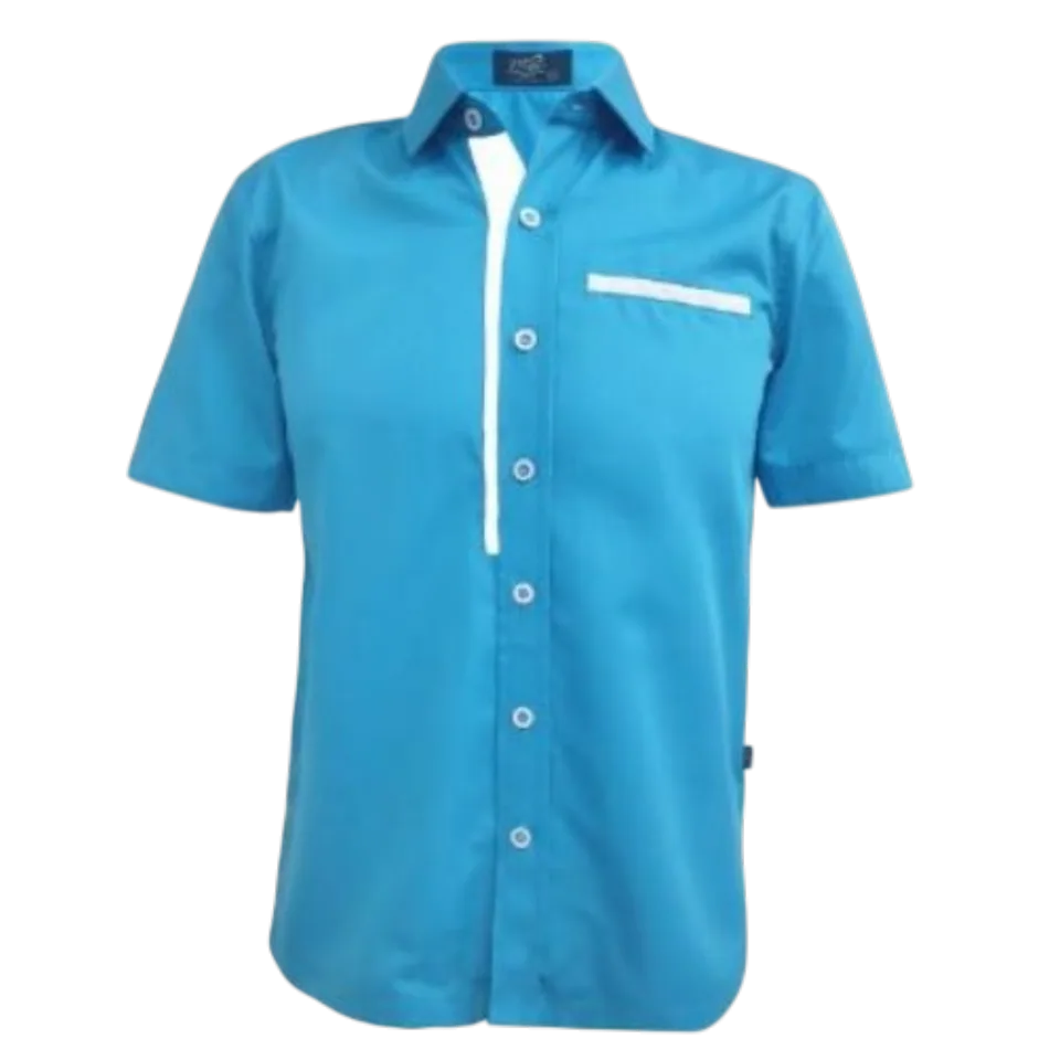 FC-892E Polycotton