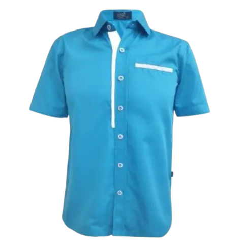 FC-892E Polycotton