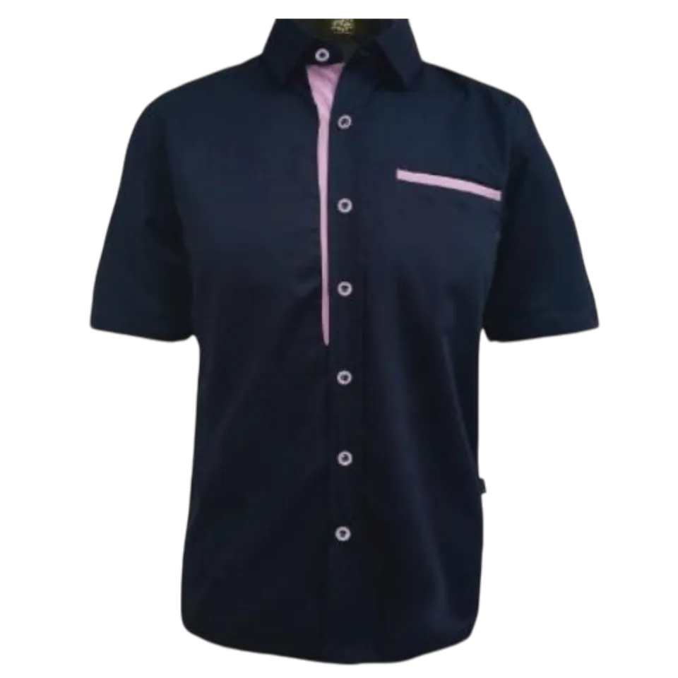 FC-892H Polycotton