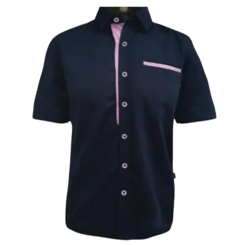 FC-892H Polycotton