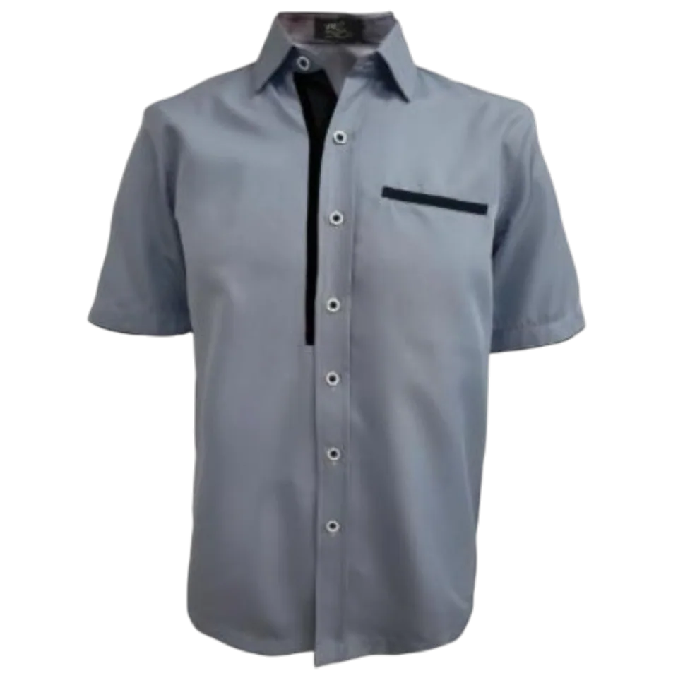 FC-892R Polycotton