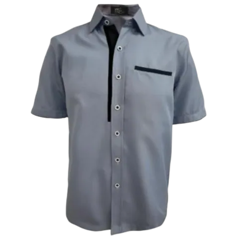 FC-892R Polycotton