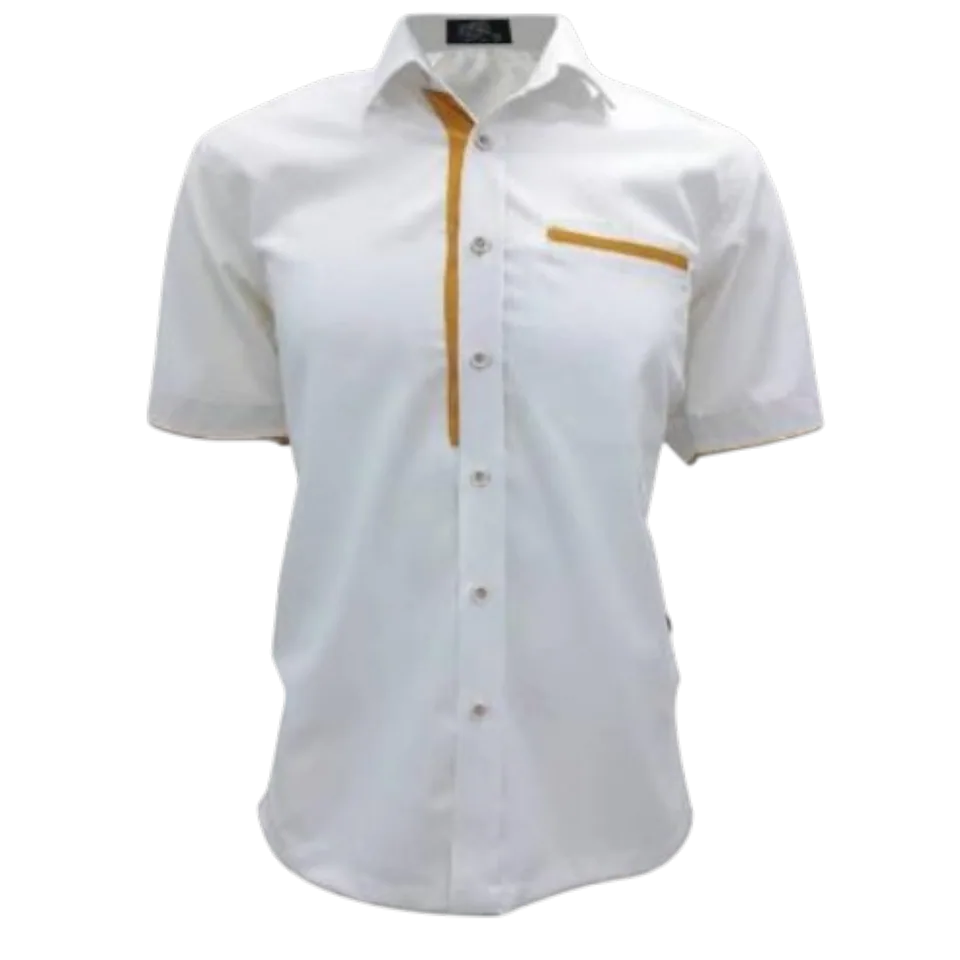 FC-892W Polycotton