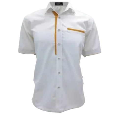 FC-892W Polycotton