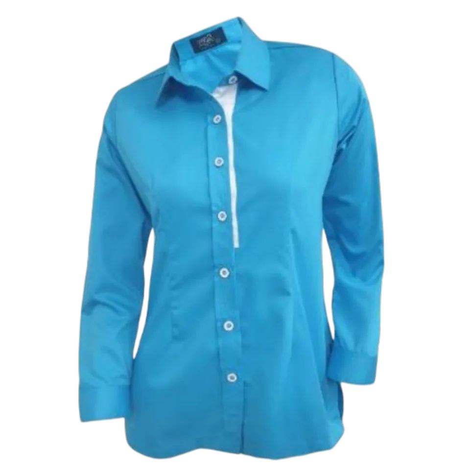 FC-992E Polycotton