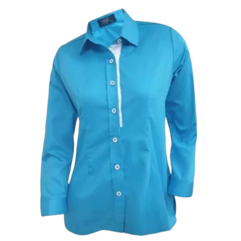 FC-992E Polycotton