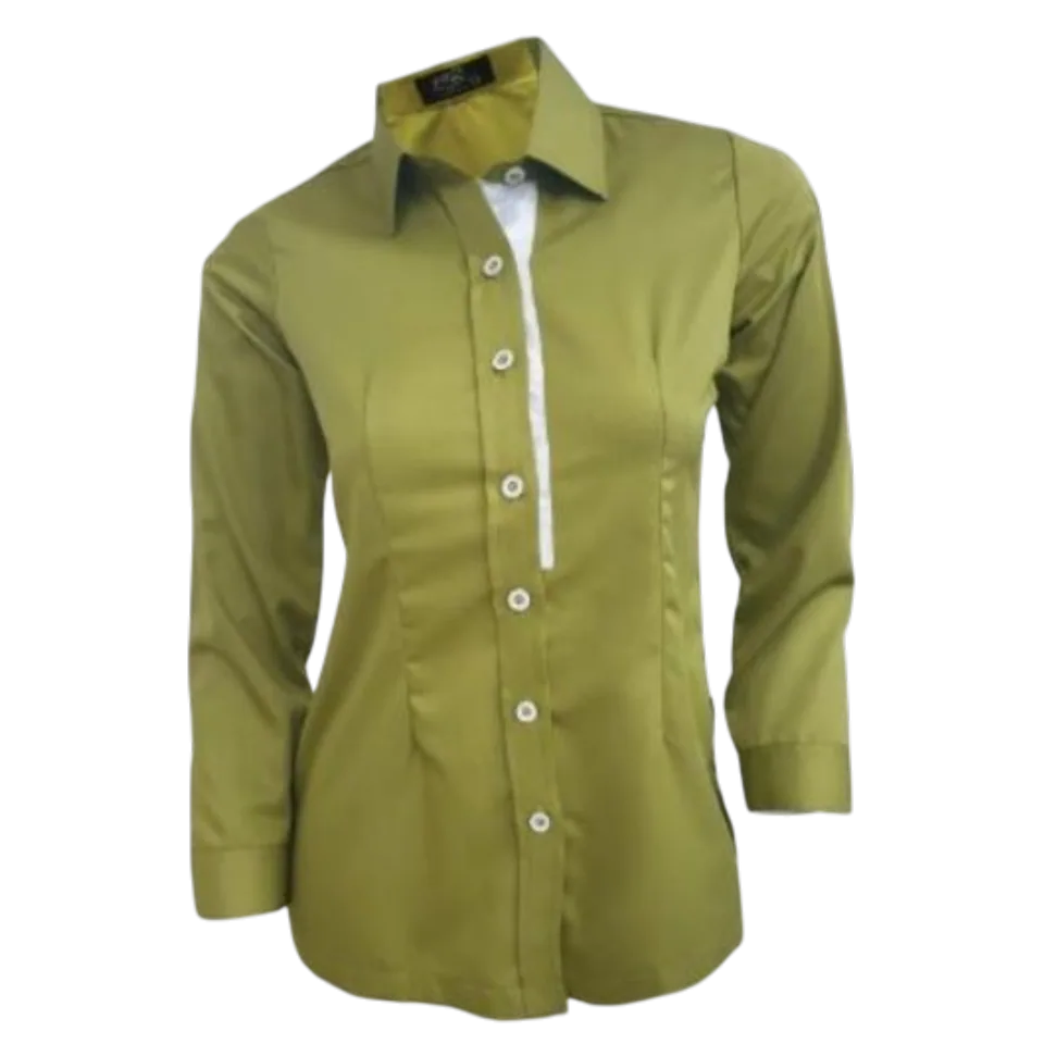 FC-992F Polycotton