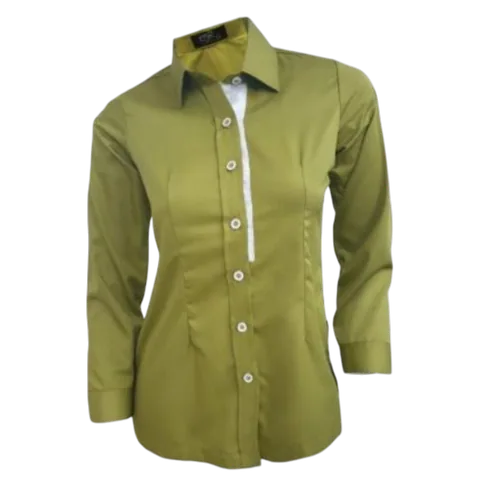 FC-992F Polycotton