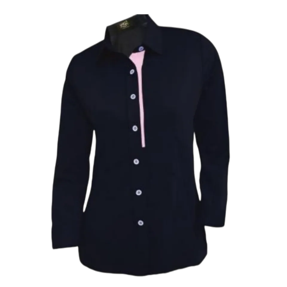 FC-992H Polycotton