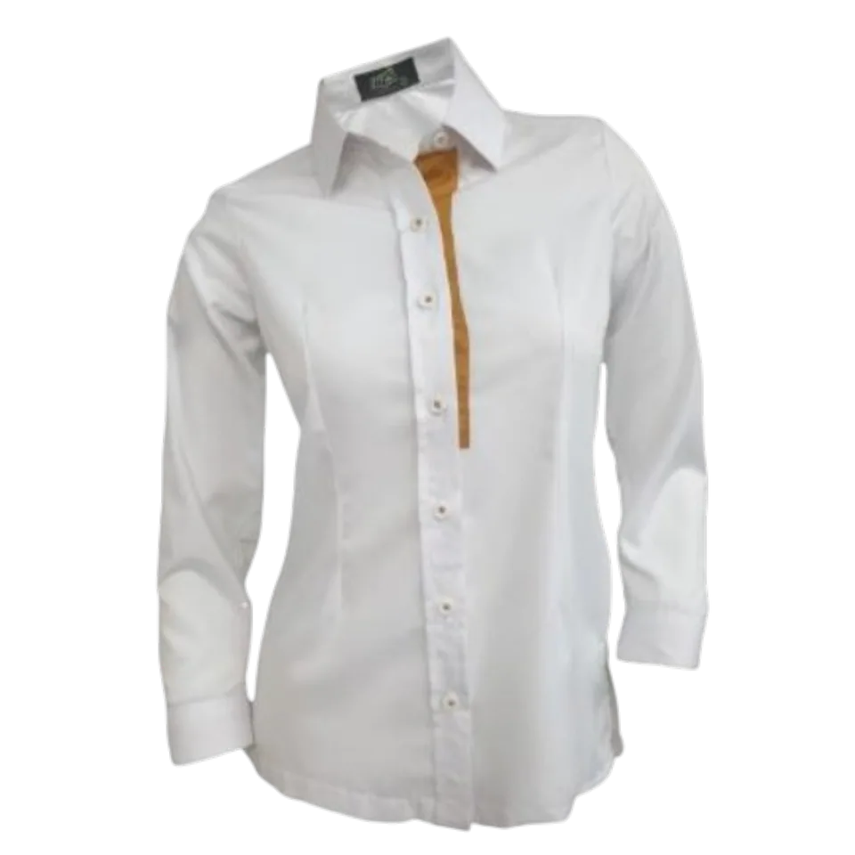 FC-992W Polycotton