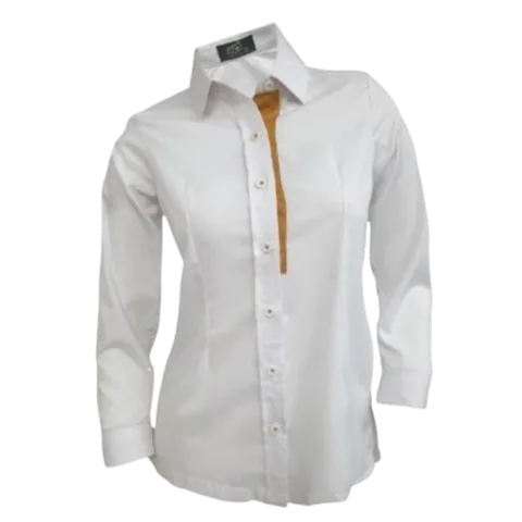 FC-992W Polycotton
